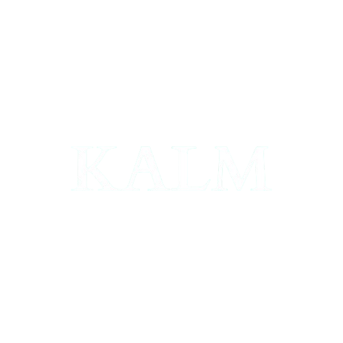KALM